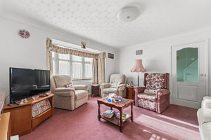 Photo 16- click for photo gallery